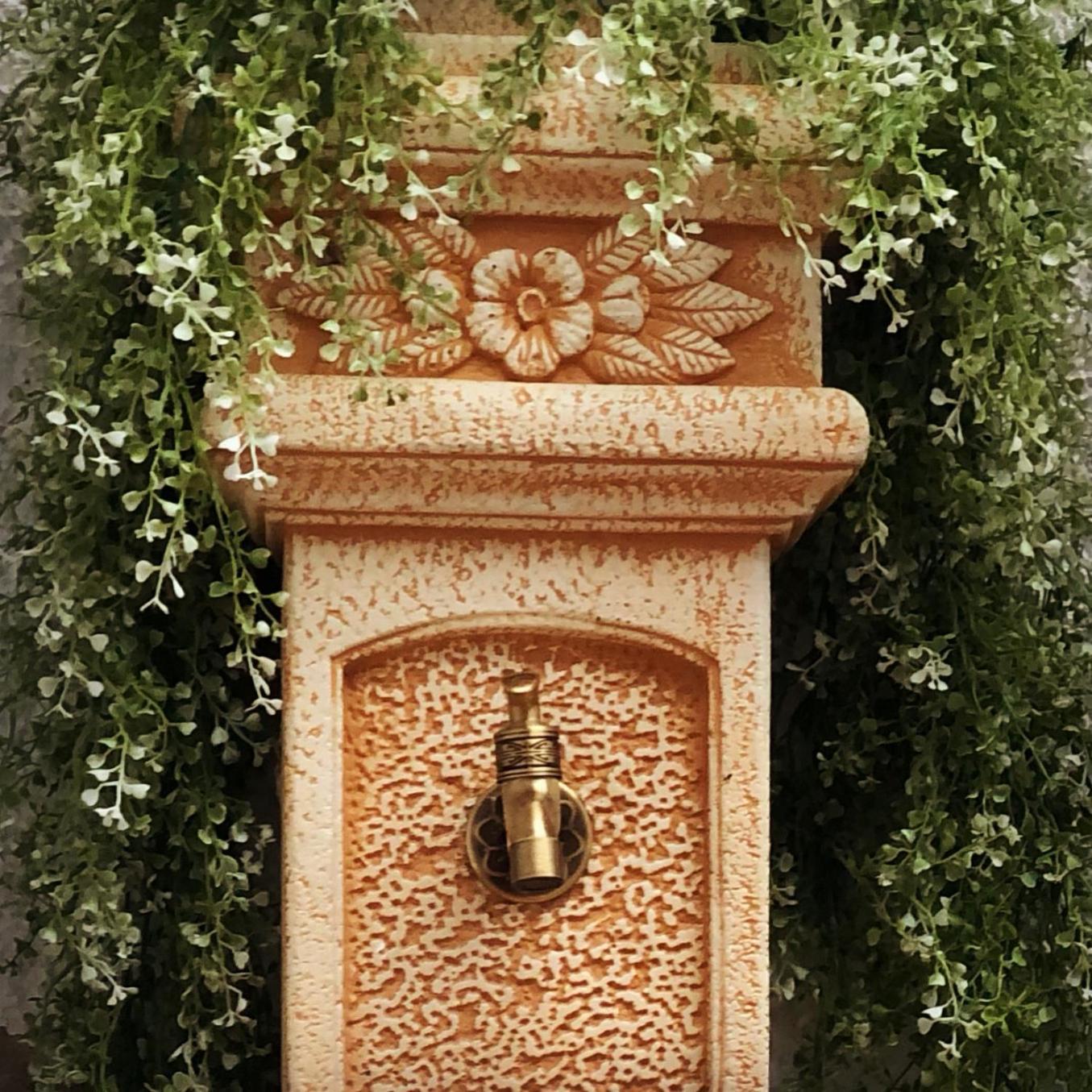 Casa Rural La Posada Del 42 Carrascalejo Exteriör bild